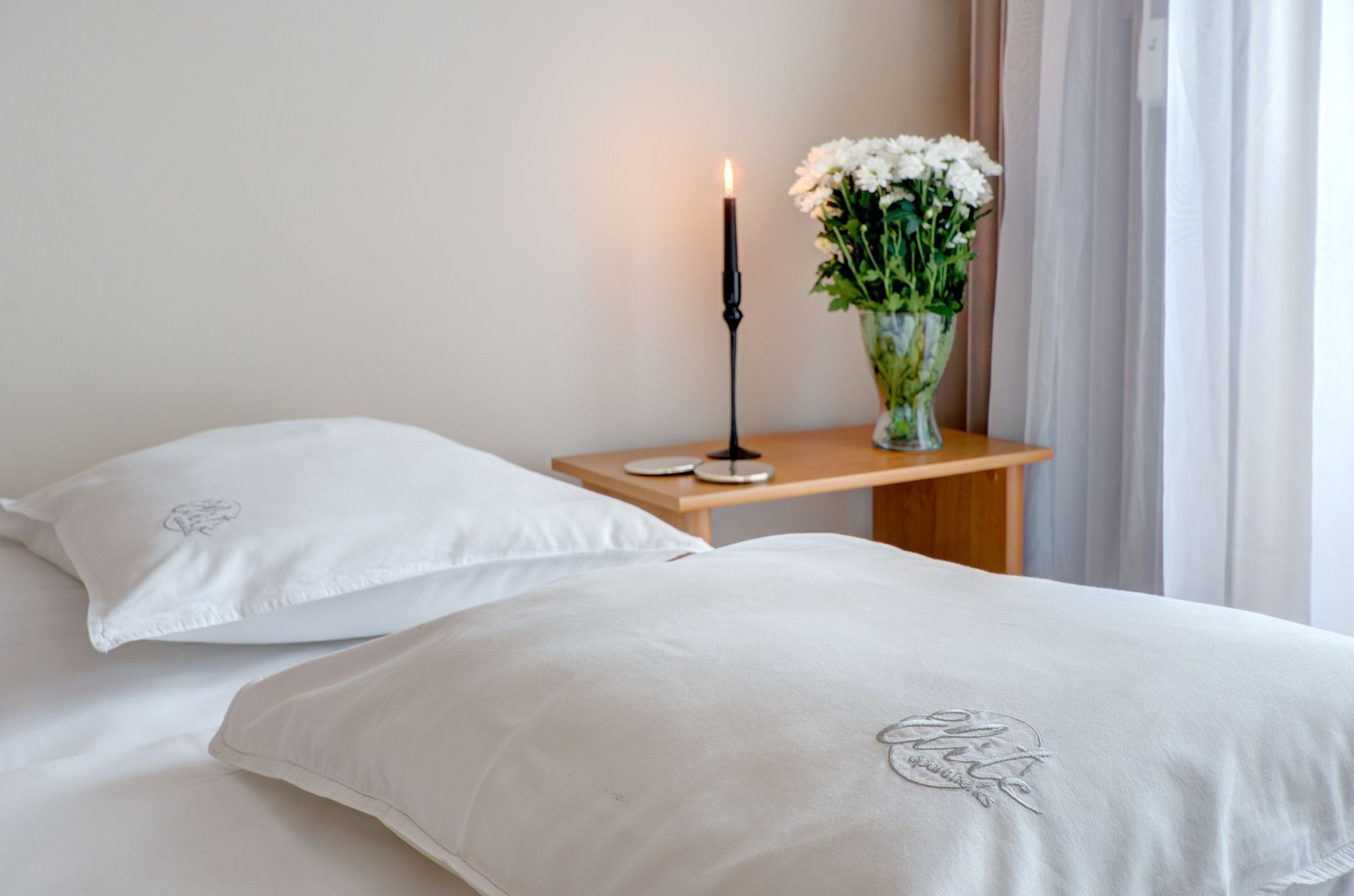 Elite Apartments City Center Zacisze Gdansk Dış mekan fotoğraf